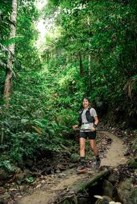 BIB: 041
                            <button type="button" onclick="openModal(24679089)" class="btn btn-primary btn-sm float-right btn-popup" data-toggle="modal" data-target=".modal-high-quality">
                        <i class="fas fa-shopping-cart"></i> Add to Cart
                    </button>
                                            <button type="button" onclick="isThisMe(24679089, true)" class="btn btn-success btn-sm float-right btn-popup btn-isme hidden" data-toggle="tooltip" data-placement="bottom" title="นี่คือรูปของคุณใช่ไหม คลิกที่นี่เพื่อเอาเข้าอัลบั้ม">
                        <i class="fas fa-plus"></i> Add to album
                    </button>
                    <button type="button" onclick="isThisMe(24679089, false)" class="btn btn-warning btn-sm float-right btn-popup btn-isnotme hidden">
                        <i class="fas fa-ban"></i> Remove from album
                    </button>